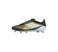 Bottes De Football Adidas Sport F50 Elite Fg Messi 45 1/2