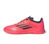 Bottes De Football Adidas Sport F50 League En J 36,5