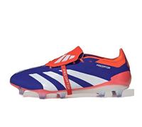 Bottes De Football Adidas Sport Predator Elite Ft Fg 40 1/2