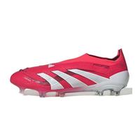 Bottes De Football Adidas Sport Predator Elite Ll Fg 46 1/2