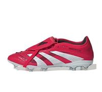 Bottes De Football Adidas Sport Predator Pro Ft Fg 43 1/2