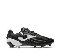 Bottes de football - JOMA - Aguila - Microfibre - Semelle synthétique - Adhérence optimale 42