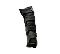 Bottes de glace à six poches Professional's Choice Noir TU