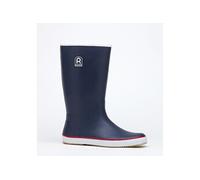 Bottes de loisirs CAP HOMME Marine - Taille 46
