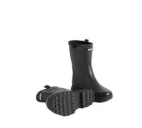 Aigle Bottes de pluie Alya Femme Noir 38 EU