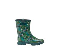 Bottes de loisirs femme Aigle Alya Print 37