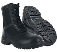 Magnum Bottines à lacets Centurion 8.0 SZ Noir Taille 44