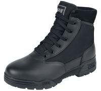 Bottes de Magnum - Essential Equipment - Classic - EU37 à EU46 - pour Unisexe - noir EU 41
