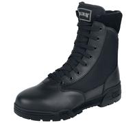 Bottes de Magnum - Essential Equipment - Classic - EU39 à EU46 - pour Unisexe - noir EU 39