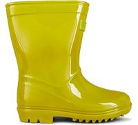 Bottes de marche en caoutchouc Regatta Wenlock pour enfants 28