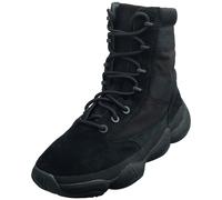 Bottes de Mode Adidas YEEZY 500 HIGH Homme Noir - 42 2/3 EU