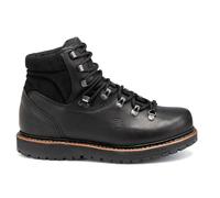 Bottes de montagne HANWAG Tashi (Black) Homme 9,5