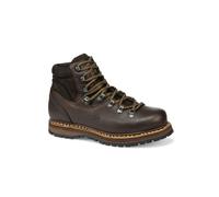 Bottes de montagne HANWAG Tashi (marone/chestnut) Homme 8