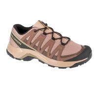 Bottes de montagne Salomon X-Adventure Recon Desert