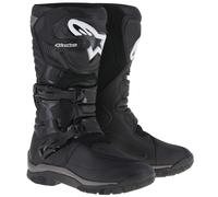 Bottes de moto Alpinestars Corozal