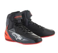Bottes de moto Alpinestars Faster-3