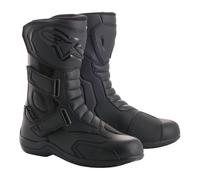 Alpinestars Bottes Radon Drystar® Touring Noir Taille EU 45