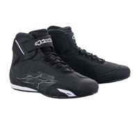 Bottes de moto Alpinestars Sektor