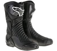 Bottes de moto Alpinestars SMX-6 V2