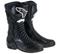 Bottes de moto Alpinestars SMX-6 V2