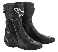 Bottes de moto Alpinestars SMX Plus V2