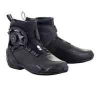 Bottes de moto Alpinestars SP-2
