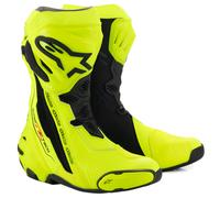 Bottes de moto Alpinestars Supertech R (dernière version)