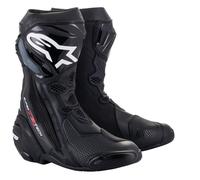 Bottes de moto Alpinestars Supertech R (dernière version)