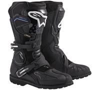 Bottes de moto Alpinestars Toucan Gore-Tex
