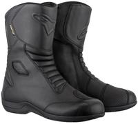 Bottes de moto Alpinestars Web Gore-Tex 2014