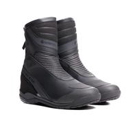 Dainese Blackwing Gore-tex® Touring Boots Noir EU 45 Homme