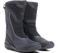 Bottes de moto Dainese Freeland 2 Gore-Tex noir 42