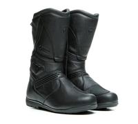Bottes De Moto Dainese Fulcrum Gtx - 41 - Noir - Unisexe