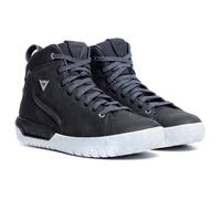 Bottes de moto Dainese Metractive D-WP