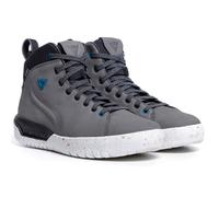 Bottes de moto Dainese Metractive D-WP