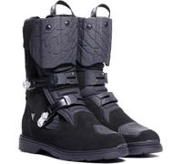 Bottes de moto Dainese Overyond XT Gore-Tex
