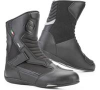 Bottes ELEVEIT T OX EVO WP noir 48