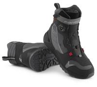 Forma Adventure Kite Dry Motorcycle Boots Noir EU 37 Homme