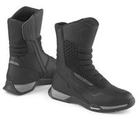 Forma Glider Dry Touring Boots Noir EU 46