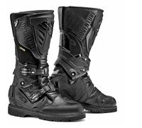 Bottes de moto Gore-Tex Sidi Adventure 2