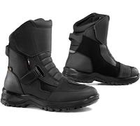 Bottes de moto imperméables Falco Land 3