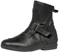Bottes de moto imperméables IXS Pace-ST 2.0