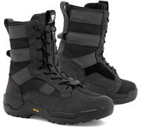 Bottes de moto imperméables Revit Acre H2O
