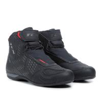 Bottes de moto imperméables TCX Ro4d