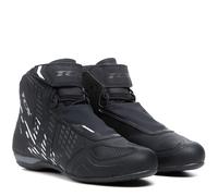 Bottes de moto imperméables TCX Ro4d