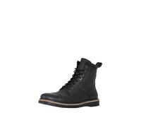 John Doe Rover, bottes 42 EU Noir Noir