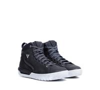 Dainese Metractive D-wp Motorcycle Shoes EU 39