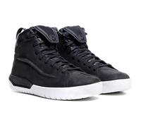 Bottes de moto pour femmes Dainese Metractive D-WP