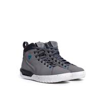 Bottes de moto pour femmes Dainese Metractive D-WP
