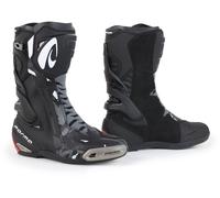 Forma Phantom Flow Racing Boots Noir EU 48 Homme